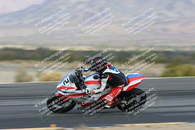 media/Feb-09-2024-CVMA Practice-Apex Assassins (Fri) [[2a04248883]]/Racer 3/Session 2 (Turn 12 Inside Pans)/